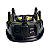 Bolsa Airbag Toyota Corolla 2014/2019 - 4009252 - Imagem 6