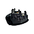 Bolsa Airbag Toyota Corolla 2014/2019 - 4009252 - Imagem 5