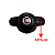 Bolsa Airbag Fiat Uno Vivace 12/15 Preto C/Detalhe -4006771 - Imagem 2