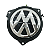 Fechadura Tampa Traseira Vw Fox 17/22 - 5g9827469d - Imagem 1