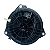 Fechadura Tampa Traseira Vw Fox 17/22 - 5g9827469d - Imagem 2