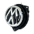 Fechadura Tampa Traseira Vw Fox 17/22 - 5g9827469d - Imagem 3