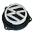 Fechadura Tampa Traseira Vw Fox 17/22 - 5g9827469d - Imagem 4