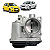 Corpo Borb. Nissan March/sentra/versa 1.6 16v Flex 3aa5001f - Imagem 1
