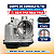 Corpo Borb. Nissan March/sentra/versa 1.6 16v Flex 3aa5001f - Imagem 4