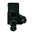 Sensor Map Toro / Compass / Fastback 1.3 16v - 55285014 - Imagem 3