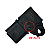 Sensor Map Toro / Compass / Fastback 1.3 16v - 55285014 - Imagem 5
