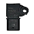 Sensor Map Toro / Compass / Fastback 1.3 16v - 55285014 - Imagem 1
