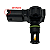 Sensor Map Toro / Compass / Fastback 1.3 16v - 55285014 - Imagem 4