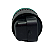 Motor Passo Palio / Fiorino / Uno Prensado 16v -mte7429 - Imagem 6