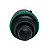 Motor Passo Palio / Fiorino / Uno Prensado 16v -mte7429 - Imagem 2