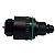 Motor Passo Palio / Fiorino / Uno Prensado 16v -mte7429 - Imagem 4