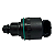 Motor Passo Palio / Fiorino / Uno Prensado 16v -mte7429 - Imagem 3