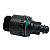 Motor Passo Palio / Fiorino / Uno Prensado 16v -mte7429 - Imagem 1