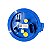 Bomba Combustível Vw Nivus/virtus/ Polo/t-cross - 2qb919051g - Imagem 2
