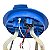 Bomba Combustível Vw Nivus/virtus/ Polo/t-cross - 2qb919051g - Imagem 4