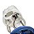 Bomba Combustível Vw Nivus/virtus/ Polo/t-cross - 2qb919051g - Imagem 5