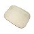 Tampa Portinhola Fiat Toro/ram 1000 2016/2022 - 52019372 - Imagem 4
