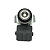 Kit 4x Bicos Injetores Gol Parati Polo Classic 1.6 1.8 Mi  IWP044 - Imagem 3