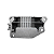 Coxim Motor Lado Direito Gol Voyage Polo Fox 5u0199167 Novo Original - Imagem 3