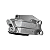 Coxim Motor Lado Direito Gol Voyage Polo Fox 5u0199167 Novo Original - Imagem 2