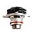 Bomba D'agua Fiat Argo Mobi Cronos Uno Original 46335821 - Imagem 1