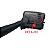 Chave Seta Farol Renault Kwid Original - Sem Milha 255878889R - Imagem 4
