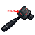 Chave Seta Farol Renault Kwid Original - Sem Milha 255878889R - Imagem 5
