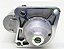 Motor Partida Denso Fiat Grand Siena / Mobi - 51911199 - Imagem 3