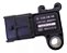 Sensor Map Captiva Sport 2.4 16v 0261230146 Novo - Imagem 1