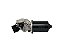 Motor Limpador Parabrisa Gol / Fox Todos - 1vw0ml306 - Imagem 1
