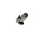 Motor Limpador Parabrisa Gol / Fox Todos - 1vw0ml306 - Imagem 3