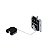 SENSOR NIVEL PALIO / SIENA / WEEKEND 01> BOSCH GAS - Imagem 1