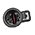 Sonda Lambda Ford Escort Focus Pampa 026906265 - Imagem 2
