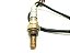 Sonda Lambda Honda Civic 1.5 / 16 / 1.7 Gasolina - 234002311 - Imagem 2