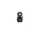 Bico Injetor Peugeot 206 / Renault Clio 1.0 16v - Iwp099 - Imagem 4