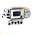 Coxim Motor Jeep Renegade / Fiat Toro Ld. Direito Original - Imagem 5