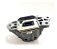 Coxim Motor Jeep Renegade / Fiat Toro Ld. Direito Original - Imagem 3