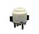 Kit Comutador Fox Polo 02 Golf Audi A3 4B0905849 - Imagem 4