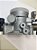 Corpo Borboleta Tbi Corolla 1.8 16v 2003 A 2008 Original - Imagem 1