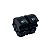 Botão Vidro Elétrico Duplo Renault  Duster / Sandero / Logan 254118032r - Imagem 3