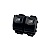 Botão Vidro Elétrico Duplo Renault  Duster / Sandero / Logan 254118032r - Imagem 1