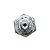 Interruptor Óleo Amarok / Bora / Jetta / Tiguan / Golf 06a919081j - Imagem 2