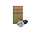 Interruptor Óleo Amarok / Bora / Jetta / Tiguan / Golf 06a919081j - Imagem 4
