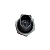 Interruptor Óleo Amarok / Bora / Jetta / Tiguan / Golf 06a919081j - Imagem 3