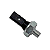 Interruptor Óleo Amarok / Bora / Jetta / Tiguan / Golf 06a919081j - Imagem 1