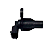 Sensor De Fase Fluence / Duster / Logan / Sandero 8200746509 - Imagem 2