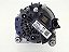 Alternador Passat Golf Jetta A1 A3 1.4 Original Valeo - Imagem 2