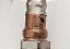 Sonda Lambda Peugeot 206 / 307 / 308 / 407 / Xsara Picasso - SL47003 - Imagem 6