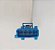 Sonda Lambda Peugeot 206 / 307 / 308 / 407 / Xsara Picasso - SL47003 - Imagem 5